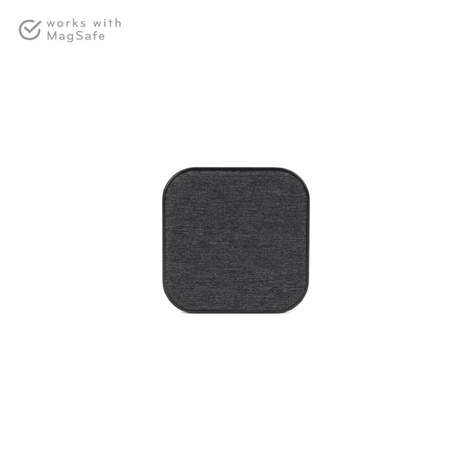 Настенный держатель Peak Design Mobile Wall Mount Серый Настенный держатель Peak Design Mobile Wall Mount Серый