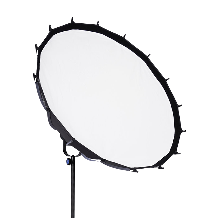 Софтбокс Sirui RGX105 Софтбокс Sirui RGX105