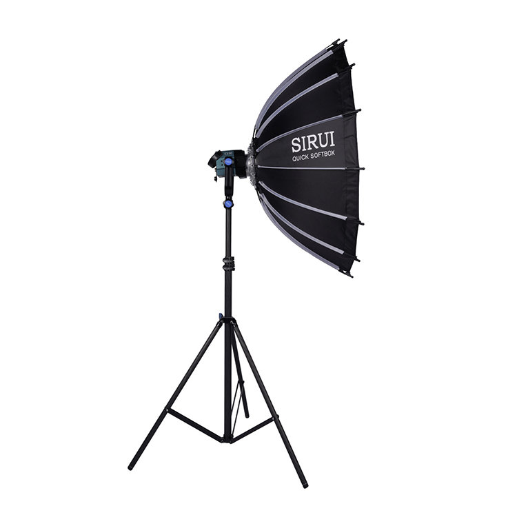 Софтбокс Sirui RGX105 Софтбокс Sirui RGX105