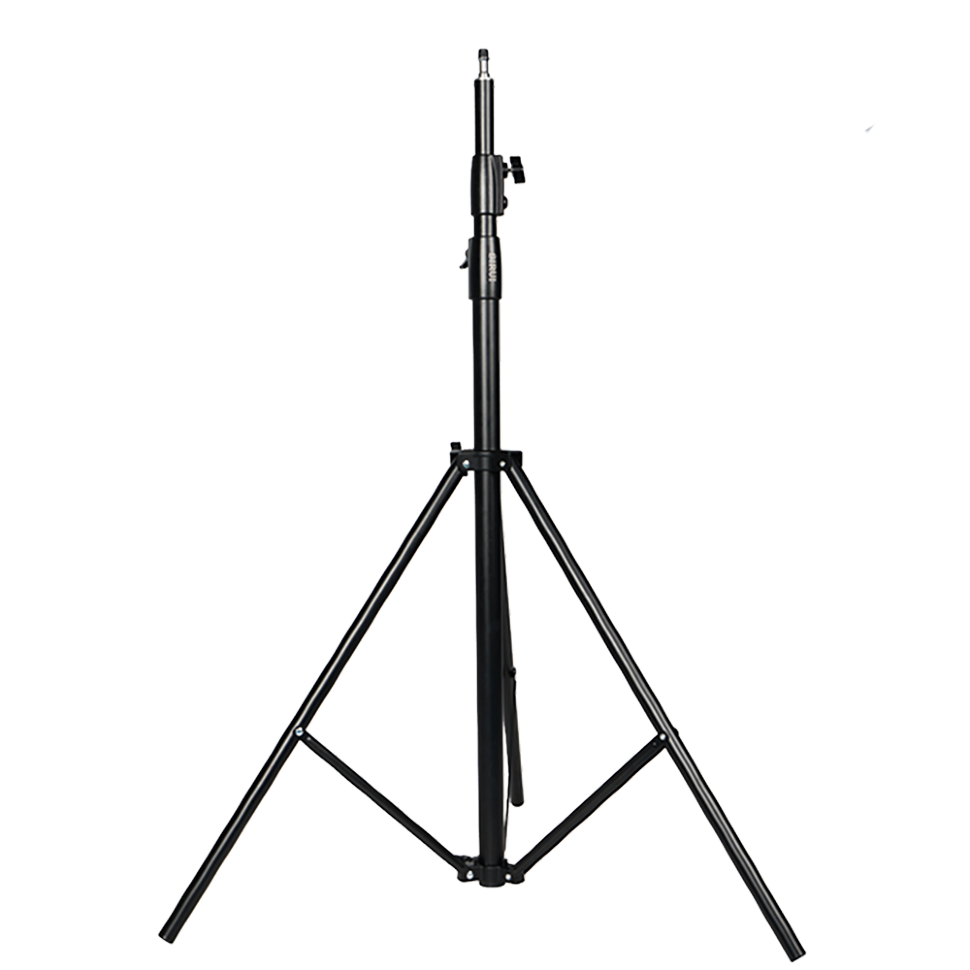 Стойка Sirui DJ280