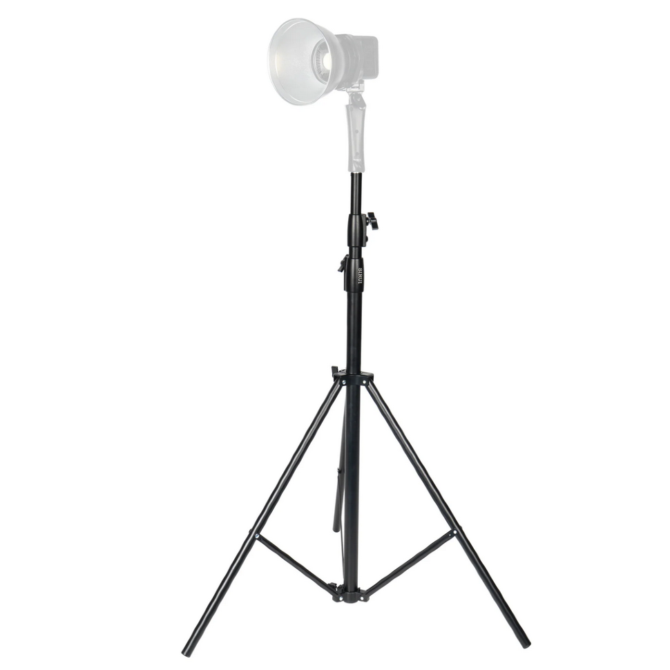 Стойка Sirui DJ280 Стойка Sirui DJ280