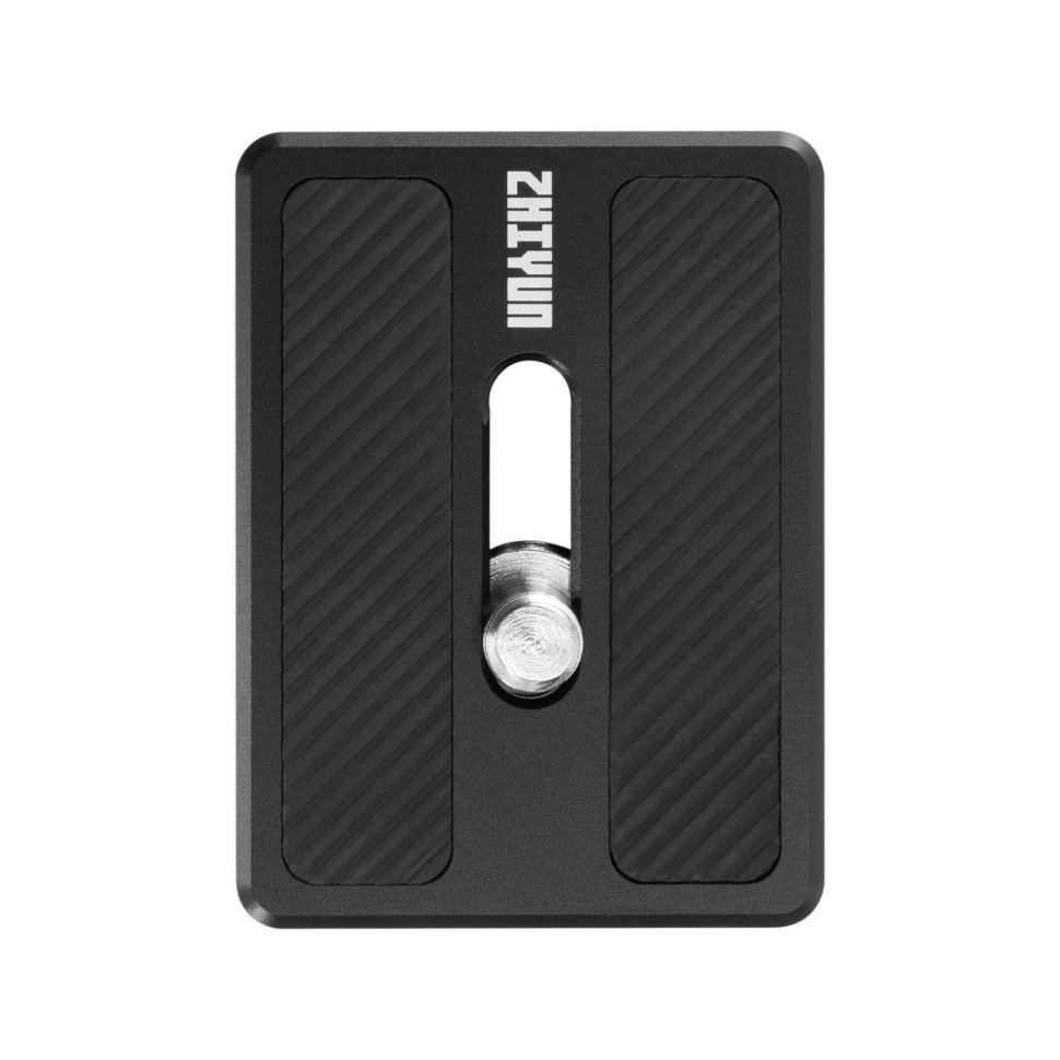 Стабилизатор Zhiyun Weebill 3S Combo Стабилизатор Zhiyun Weebill 3S Combo