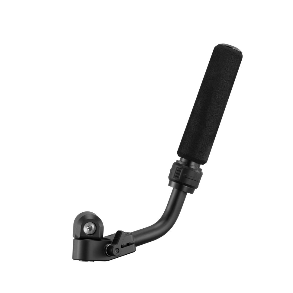 Стабилизатор Zhiyun Weebill 3S Combo Стабилизатор Zhiyun Weebill 3S Combo