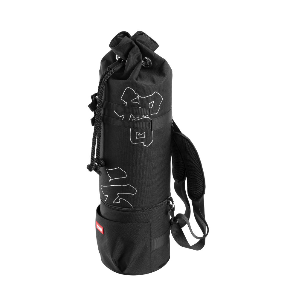 Стабилизатор Zhiyun Weebill 3S Combo Стабилизатор Zhiyun Weebill 3S Combo