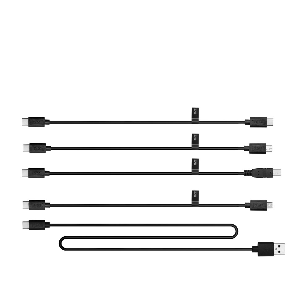 Стабилизатор Zhiyun Weebill 3S Combo Стабилизатор Zhiyun Weebill 3S Combo