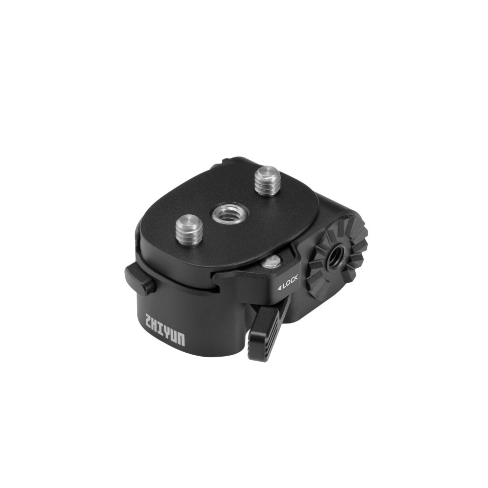 Стабилизатор Zhiyun Weebill 3S Combo Стабилизатор Zhiyun Weebill 3S Combo