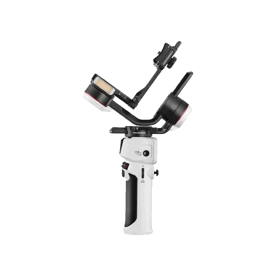 Стабилизатор Zhiyun Crane-M3S Стабилизатор Zhiyun Crane-M3S