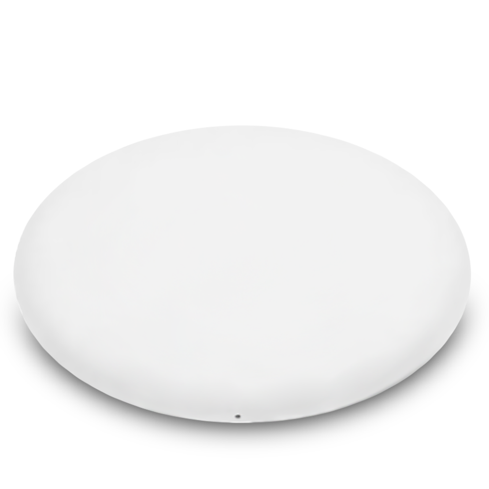 Беспроводная зарядка Xiaomi Wireless Charger 20W Беспроводная зарядка Xiaomi Wireless Charger 20W