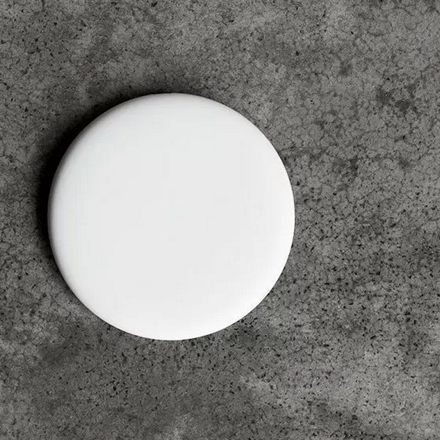 Беспроводная зарядка Xiaomi Wireless Charger 20W Беспроводная зарядка Xiaomi Wireless Charger 20W