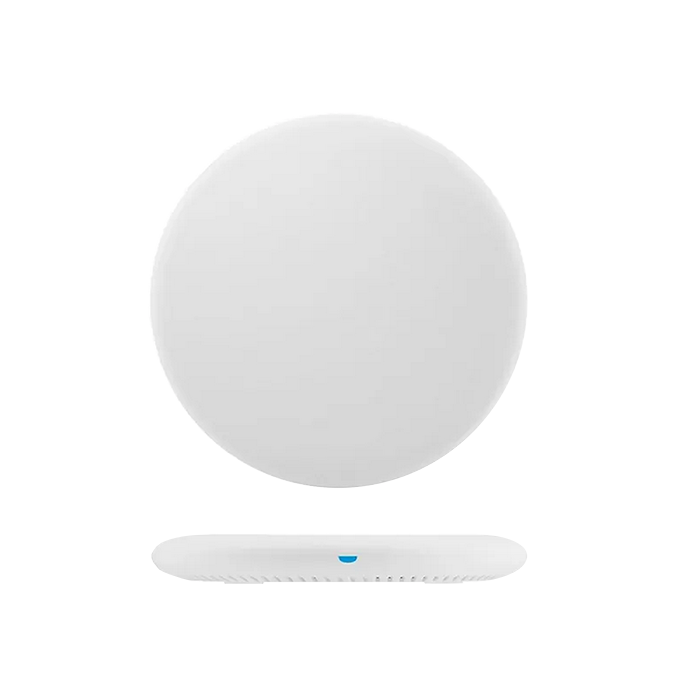 Беспроводная зарядка Xiaomi Wireless Charger 20W Беспроводная зарядка Xiaomi Wireless Charger 20W