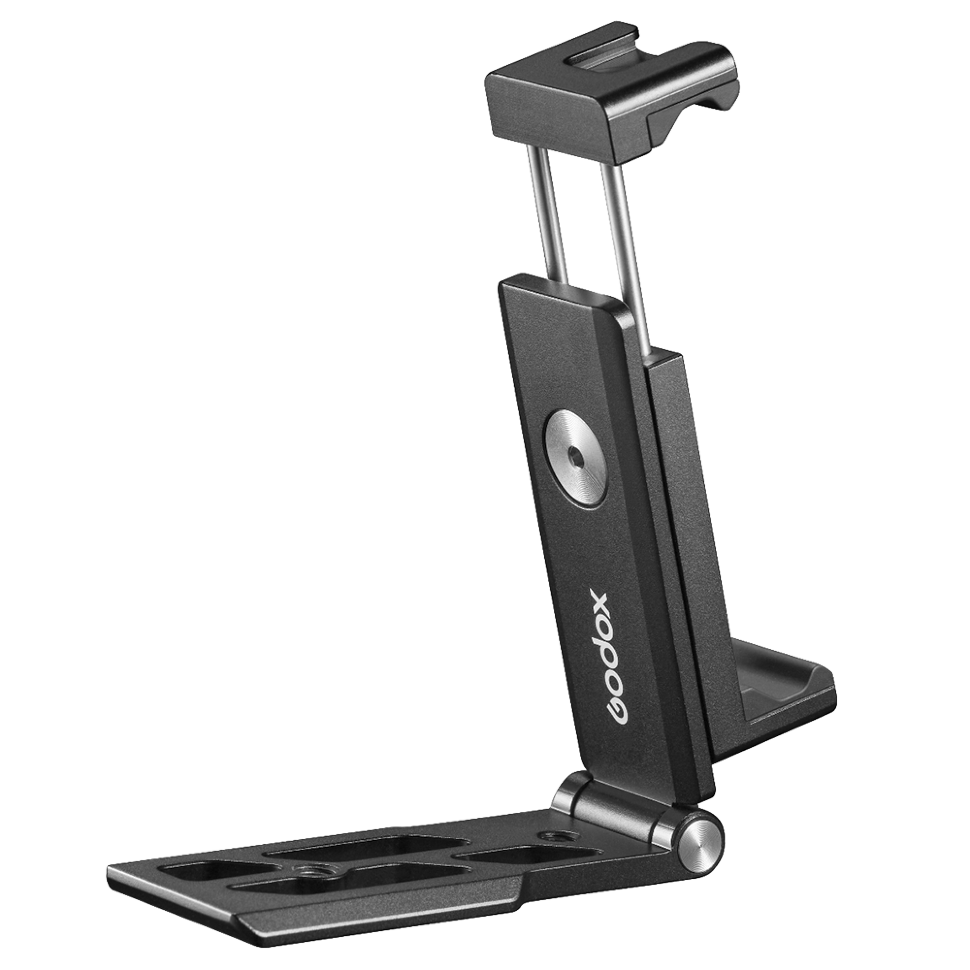 Держатель смартфона Godox MTH04 Держатель смартфона Godox MTH04