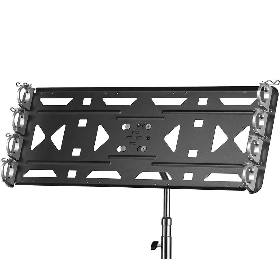 Держатель Godox TL180-B4 для TL180 Держатель Godox TL180-B4 для TL180