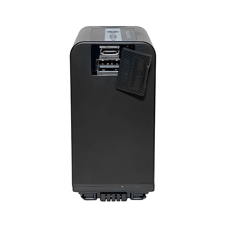 Аккумулятор Ruibo TP-VBR89G 56.2Wh Аккумулятор Ruibo TP-VBR89G 56.2Wh