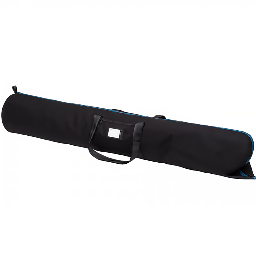 Сумка для стоек Tenba Tripack T7010 Сумка для стоек Tenba Tripack T7010