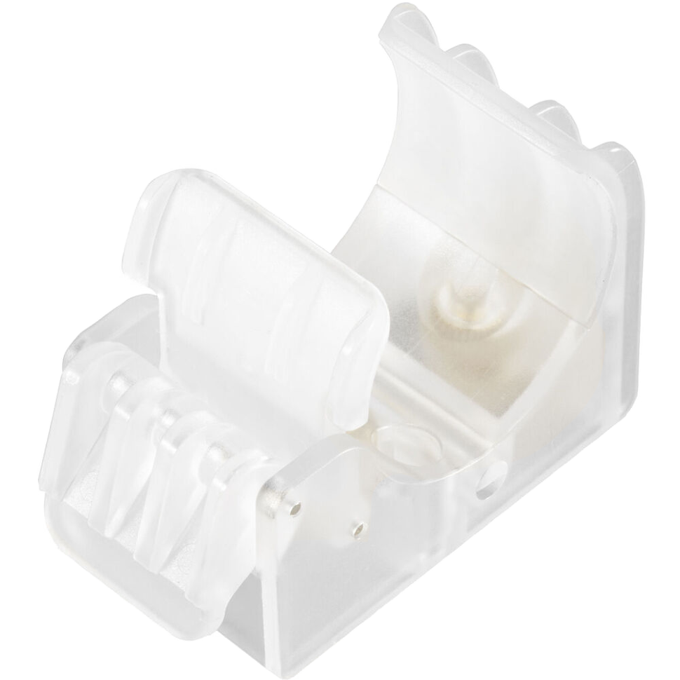 Крепление Godox TL-C2 для TL30