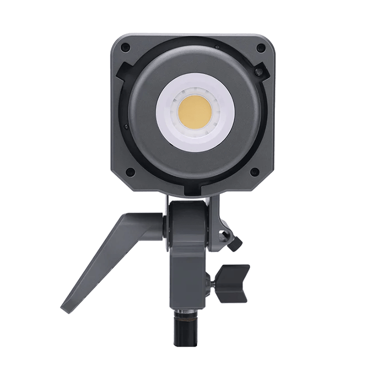 Осветитель amaran 100x S Осветитель amaran 100x S