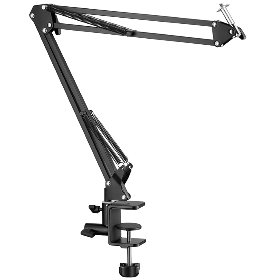 Пантограф Godox DT-BA01 Пантограф Godox DT-BA01