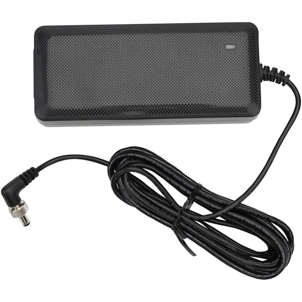 Осветитель amaran COB 60D S Осветитель amaran COB 60D S