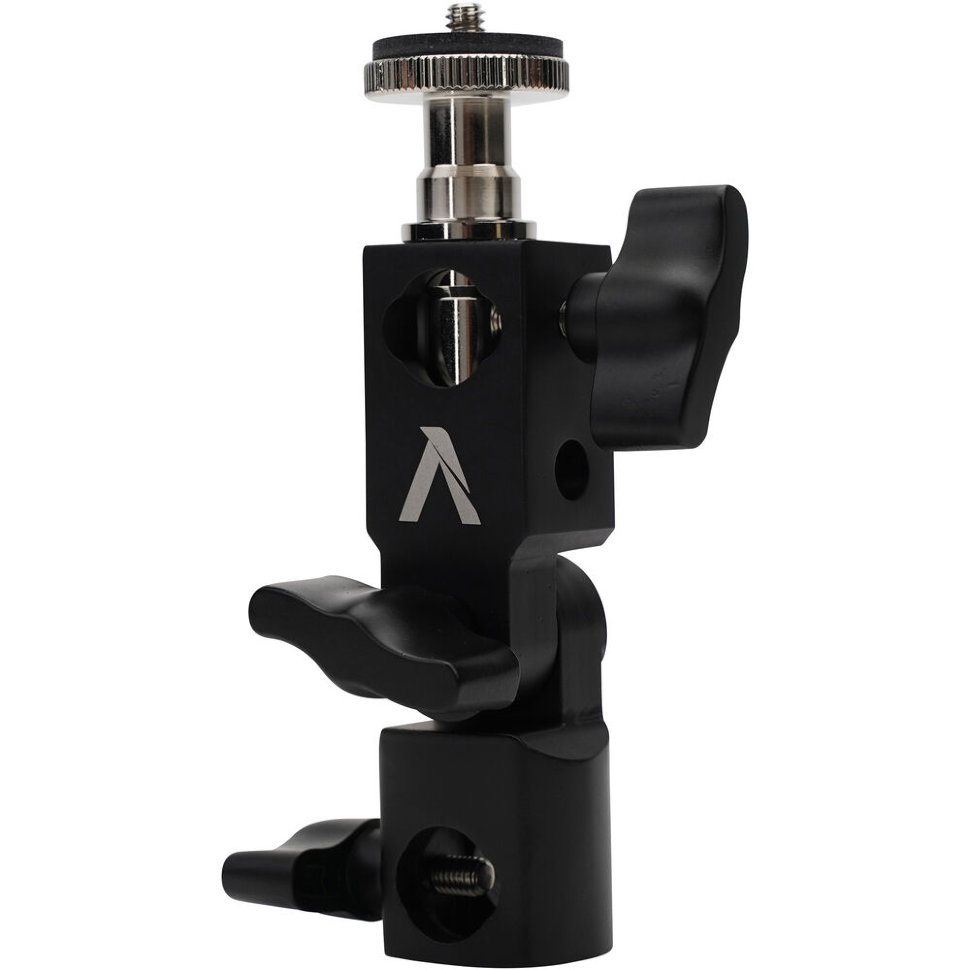 Осветитель amaran COB 60D S Осветитель amaran COB 60D S