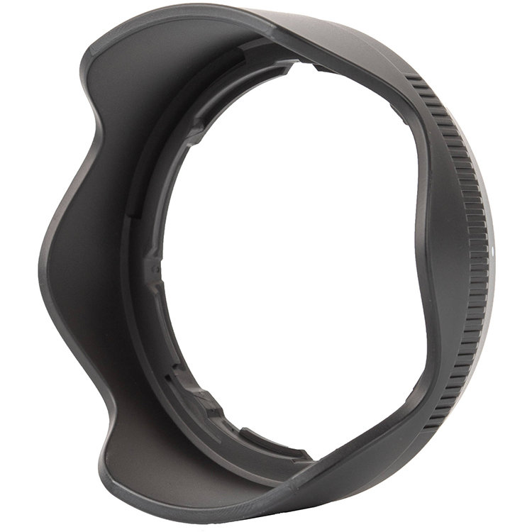 Объектив Viltrox AF 28mm F1.8 E-mount Объектив Viltrox AF 28mm F1.8 E-mount