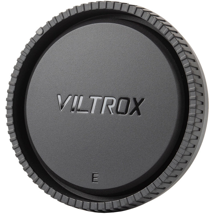 Объектив Viltrox AF 28mm F1.8 E-mount Объектив Viltrox AF 28mm F1.8 E-mount