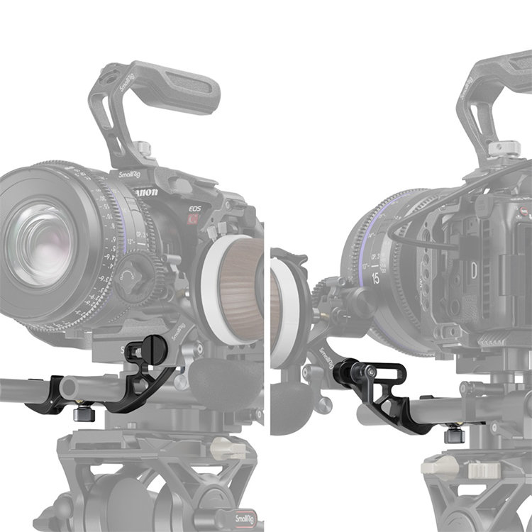Крепление SmallRig 4151 Крепление SmallRig 4151