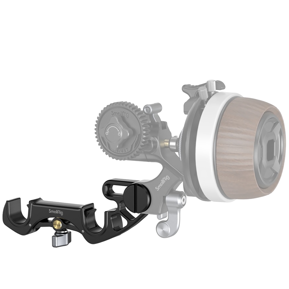 Крепление SmallRig 4151