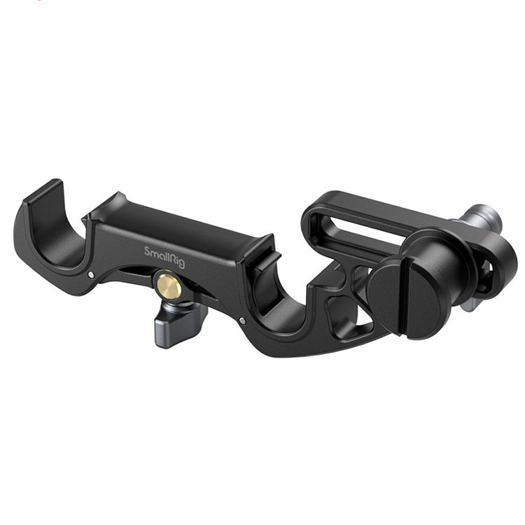 Крепление SmallRig 4151 Крепление SmallRig 4151