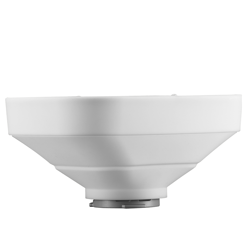 Рассеиватель Godox ML-CS1625 для ML30