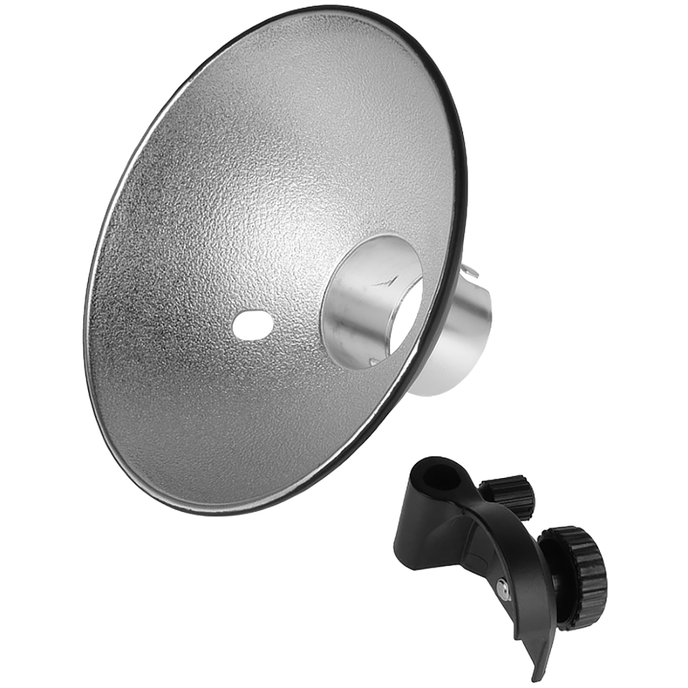 Отражатель Godox AD-S6 для AD360II Отражатель Godox AD-S6 для AD360II
