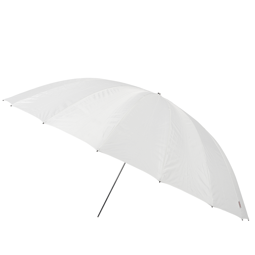 Фотозонт Godox UB-L2 150cm просветный