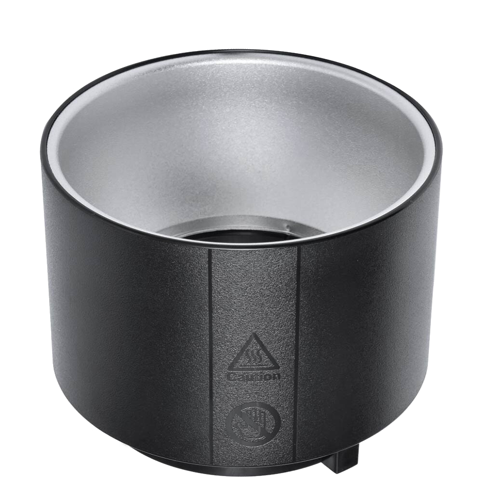 Отражатель Godox AD-R9 для AD600Pro