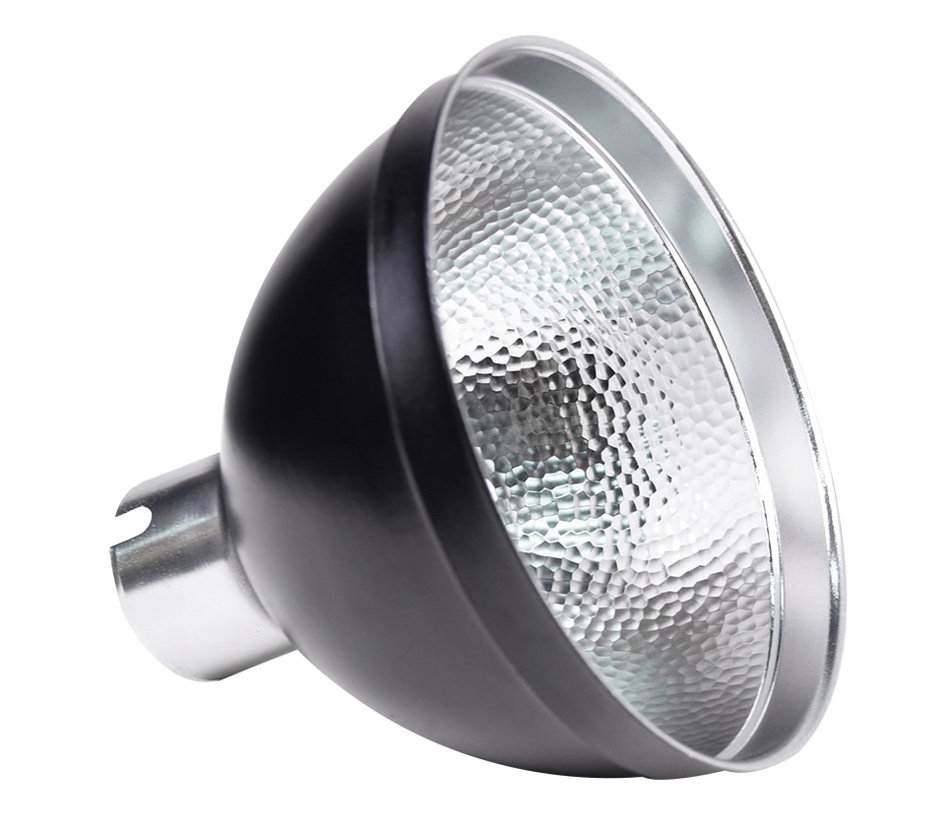 Отражатель Godox AD-S1/S2 для AD200/AD360II Отражатель Godox AD-S1/S2 для AD200/AD360II