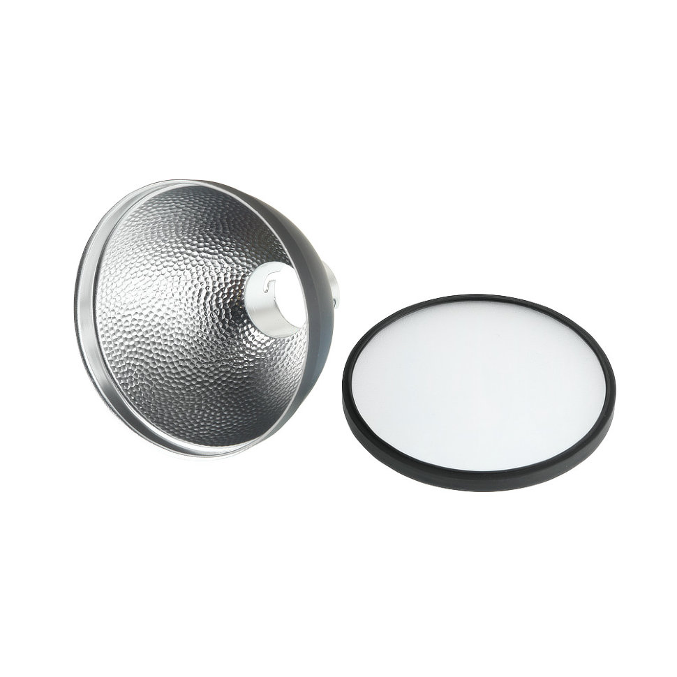 Отражатель Godox AD-S1/S2 для AD200/AD360II Отражатель Godox AD-S1/S2 для AD200/AD360II