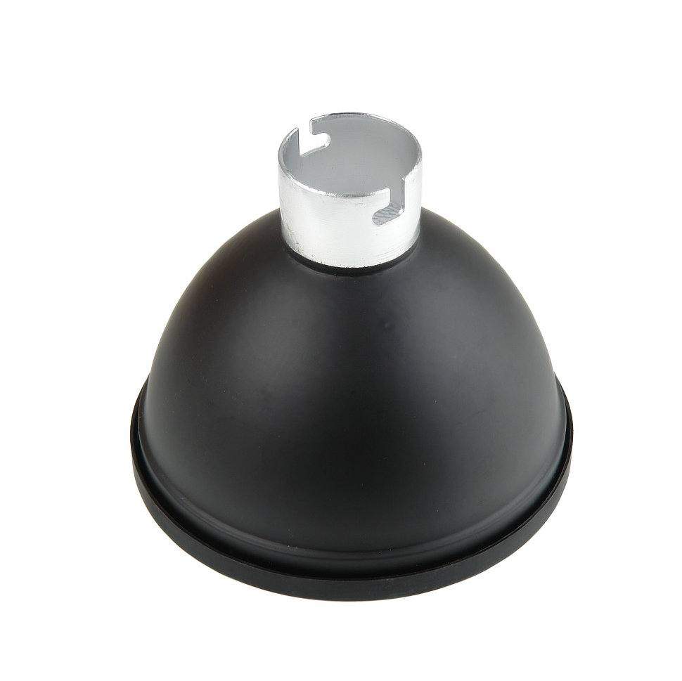 Отражатель Godox AD-S1/S2 для AD200/AD360II Отражатель Godox AD-S1/S2 для AD200/AD360II