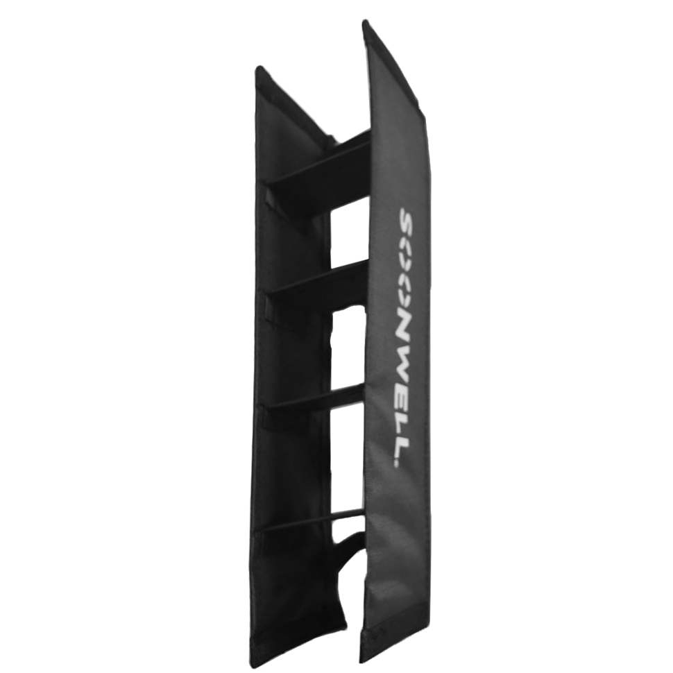 Соты SoonWell Eggcrate Grids для MT8