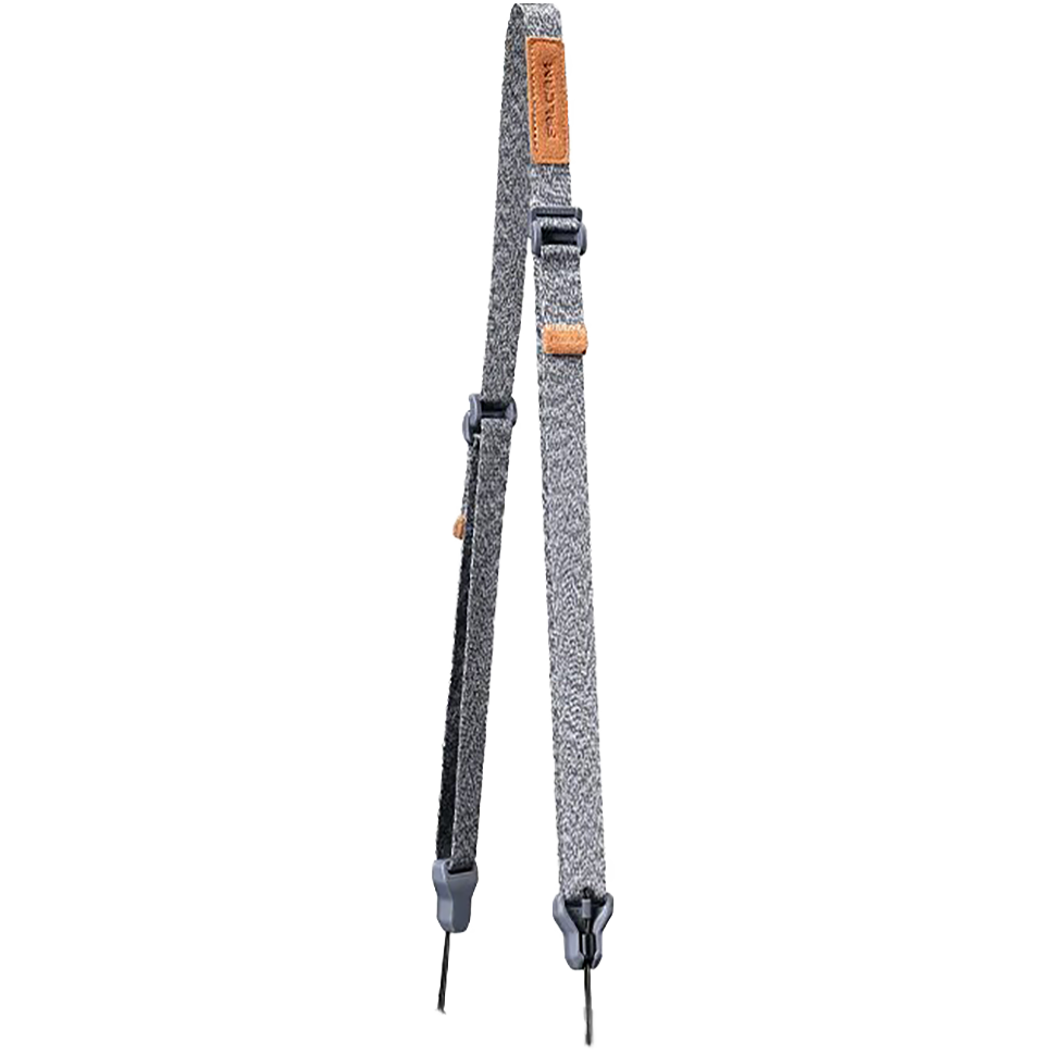 Наплечный ремень Falcam Maglink Lite Наплечный ремень Falcam Maglink Lite