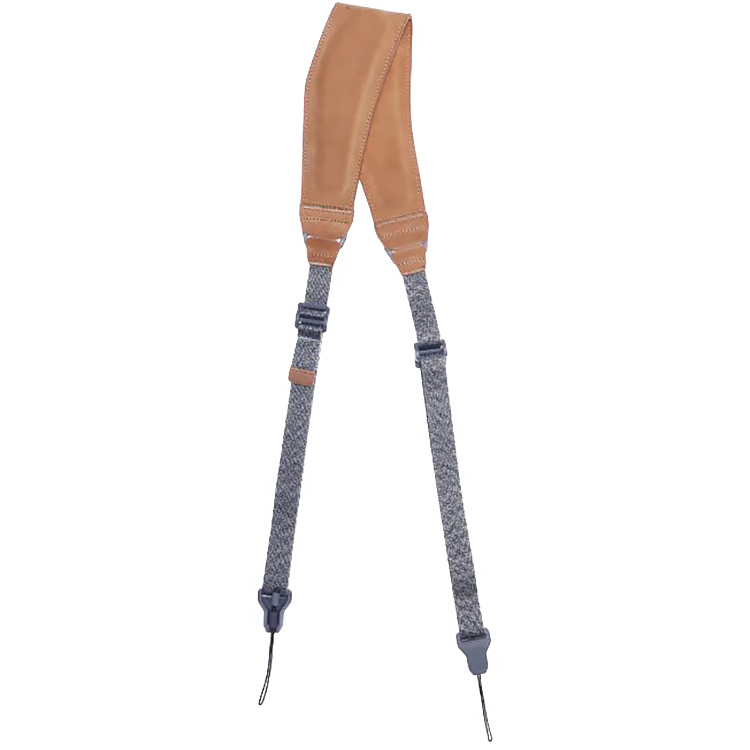 Наплечный ремень Falcam Maglink Pro Наплечный ремень Falcam Maglink Pro