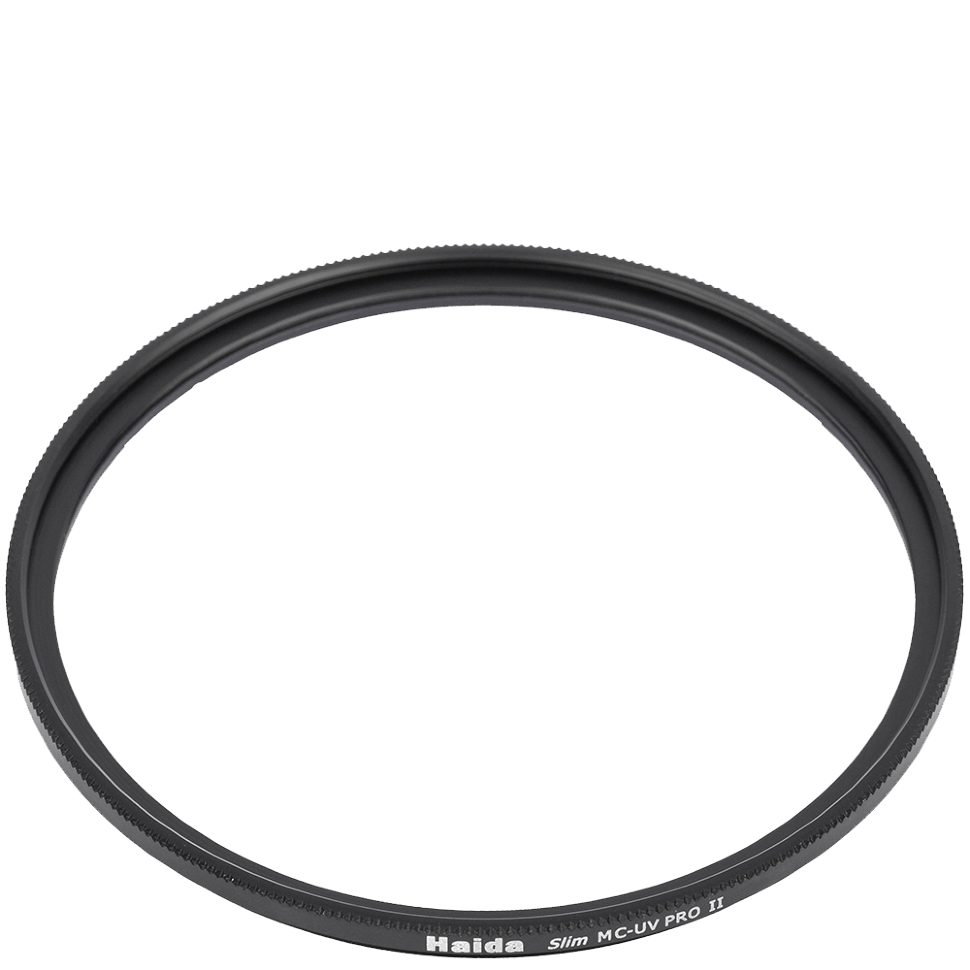 Светофильтр Haida PROII UV 58мм