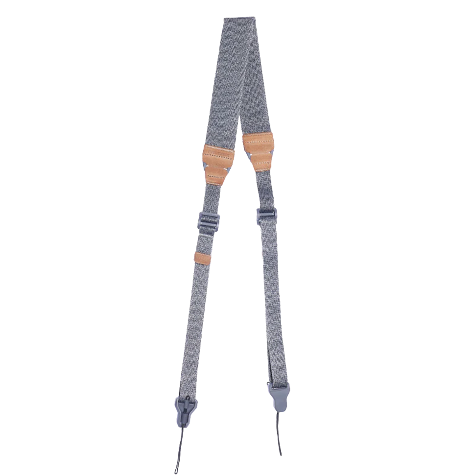 Наплечный ремень Falcam Maglink Classic Наплечный ремень Falcam Maglink Classic