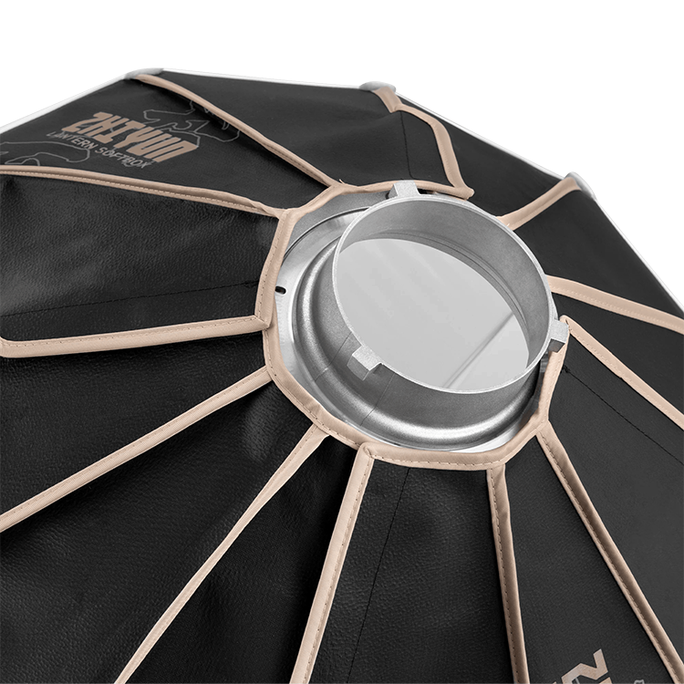 Софтбокс Zhiyun Lantern 65D Софтбокс Zhiyun Lantern 65D