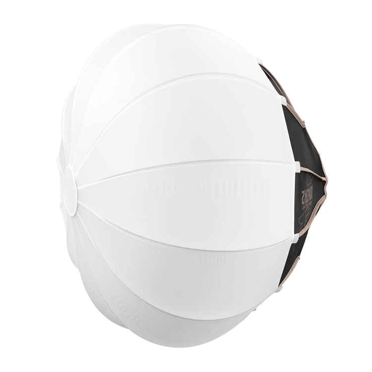 Софтбокс Zhiyun Lantern 65D Софтбокс Zhiyun Lantern 65D