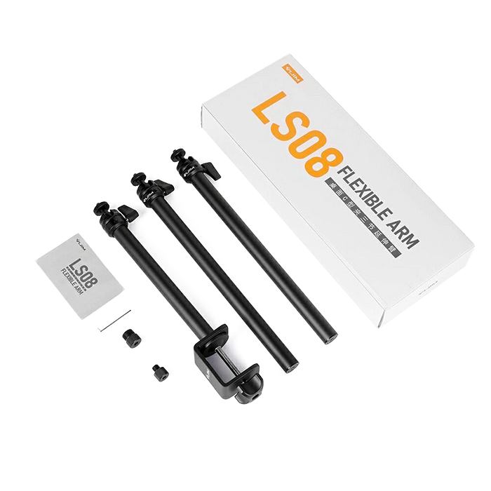 Стойка для стола Ulanzi VIJIM LS08 Стойка для стола Ulanzi VIJIM LS08