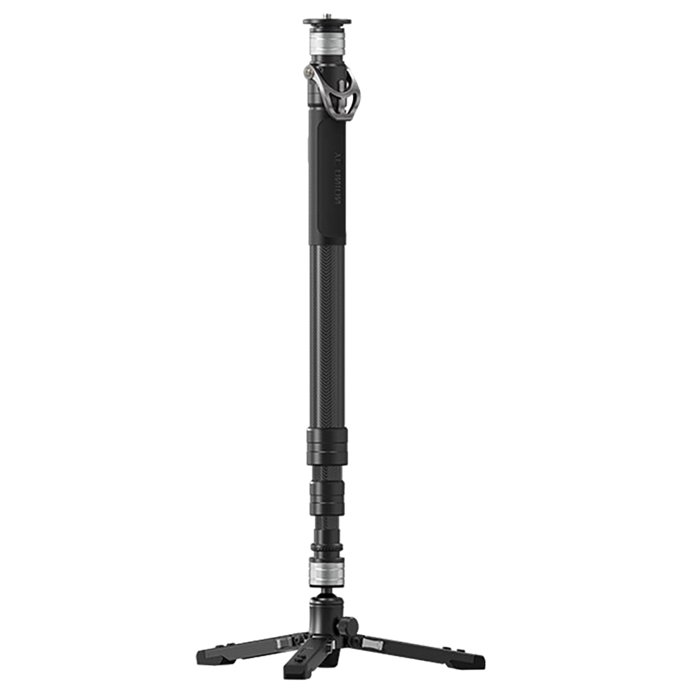 Монопод YC Onion PINETA Монопод YC Onion PINETA