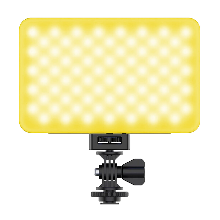 Осветитель Viltrox Sprite 15B Осветитель Viltrox Sprite 15B