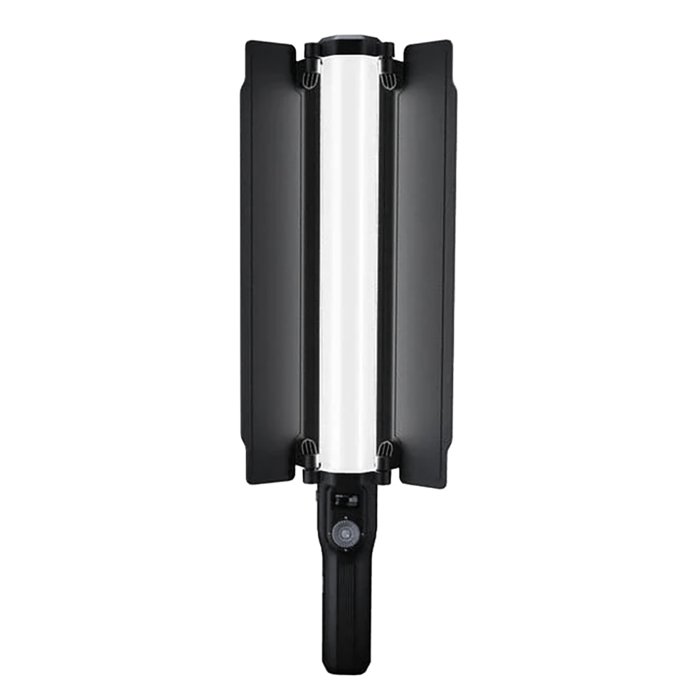 Осветитель Viltrox H18 двухсторонний