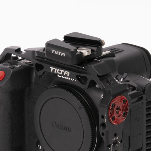 Крепление Tilta Pocket V-Mount Battery Plate V2 Чёрное Крепление Tilta Pocket V-Mount Battery Plate V2 Чёрное