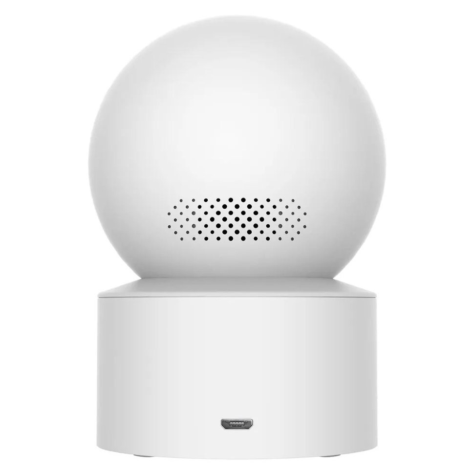 IP-камера IMILAB C20 Pro Белая IP-камера IMILAB C20 Pro Белая