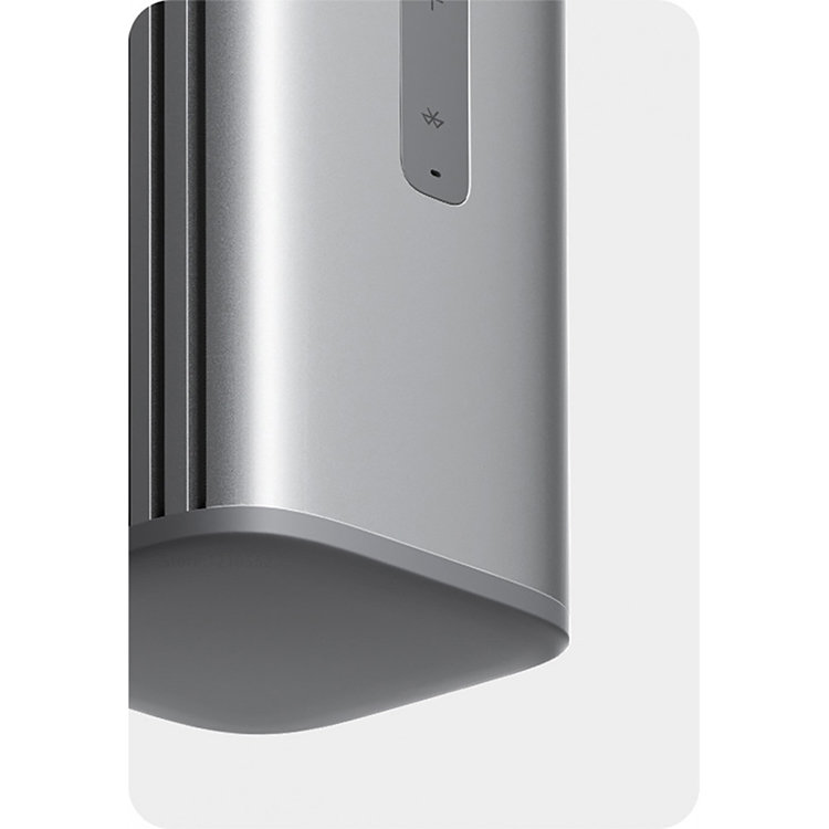 Портативная колонка Xiaomi Sound Move M03A Серая Портативная колонка Xiaomi Sound Move M03A Серая