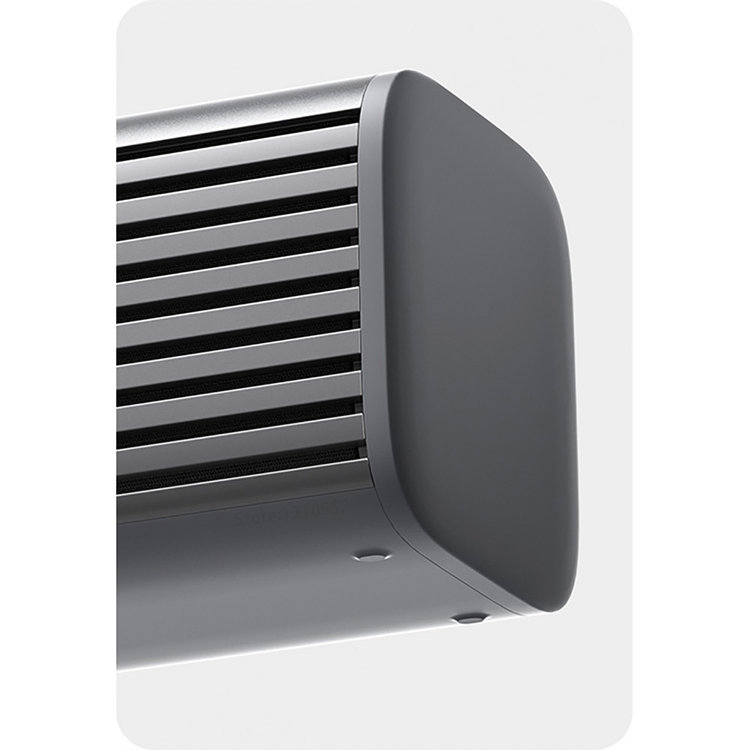 Портативная колонка Xiaomi Sound Move M03A Серая Портативная колонка Xiaomi Sound Move M03A Серая